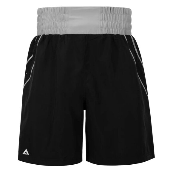 BOXING SHORTS - Picture 1 of 1